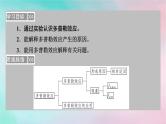 2025版新教材高中物理第3章机械波5多普勒效应课件（新人教版选择性必修第一册）