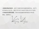 高中物理学考复习课时18电路及其应用（含欧姆定律、电表改装）课件