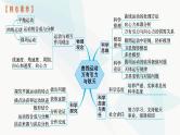 新教材高考物理一轮复习第4章曲线运动万有引力与航天第1节曲线运动运动的合成与分解课件
