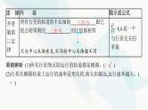 新教材高考物理一轮复习第4章曲线运动万有引力与航天第4节万有引力定律及其应用课件