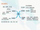 新教材高考物理一轮复习第10章磁场第1节磁场的描述磁场对电流的作用课件