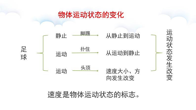 高中物理必修一 重力课件第3页