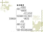 人教版(浙江专用)高中物理必修第一册同步训练第2章匀变速直线运动的研究4自由落体运动课件
