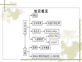 人教版(浙江专用)高中物理选择性必修第一册第1章动量守恒定律6反冲现象火箭同步训练课件