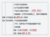第一章　分子動理論　章末素養(yǎng)提升  課件