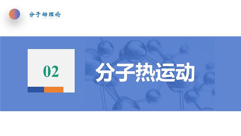 1.1+分子动理论的基本内容+课件-2023-2024学年高二下学期物理人教版（2019）选择性必修第三册 (1)第8页