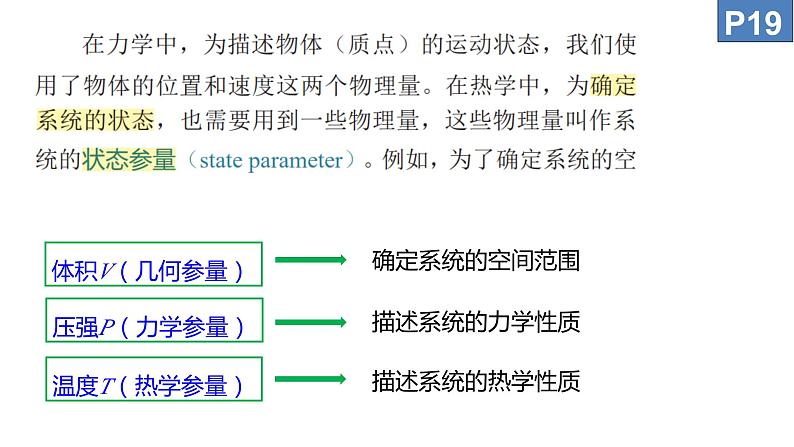 2.1+温度和温标+课件-2023-2024学年高二下学期物理人教版（2019）选择性必修第三册第3页