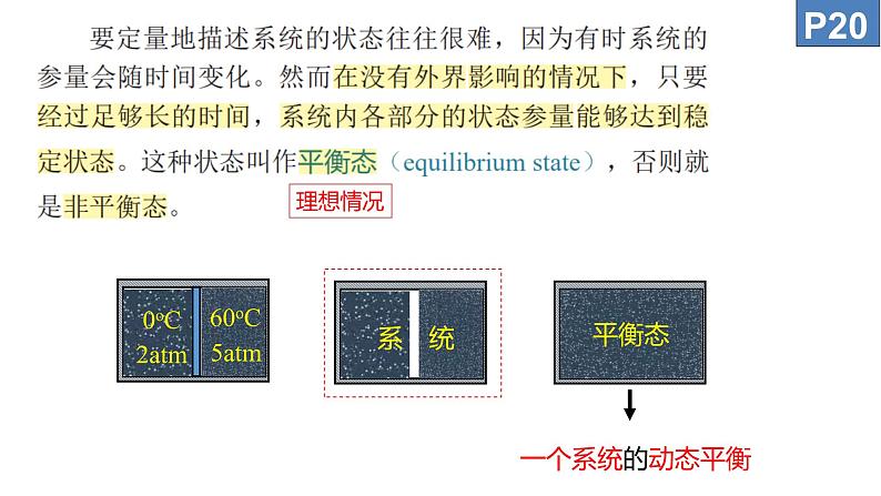 2.1+温度和温标+课件-2023-2024学年高二下学期物理人教版（2019）选择性必修第三册第4页