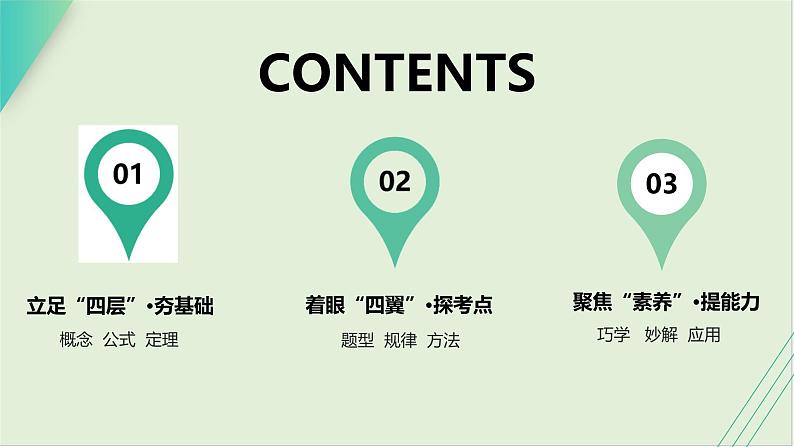 第九章静电场第48课时观察电容器的充、放电现象2025高考物理二轮专题02