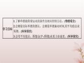 2024_2025学年新教材高中物理第2章机械振动5.实验用单摆测量重力加速度课件新人教版选择性必修第一册