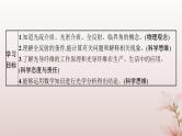 2024_2025学年新教材高中物理第4章光2.全反射课件新人教版选择性必修第一册