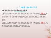 2024_2025学年新教材高中物理第4章光3.光的干涉课件新人教版选择性必修第一册