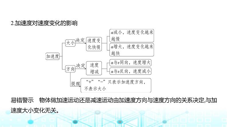 高考物理（山东专用）一轮复习专题一直线运动教学课件07