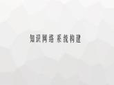 教科版高中物理必修第三册第二章电流及其应用整合课件