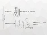 教科版高中物理必修第三册第二章电流及其应用整合课件