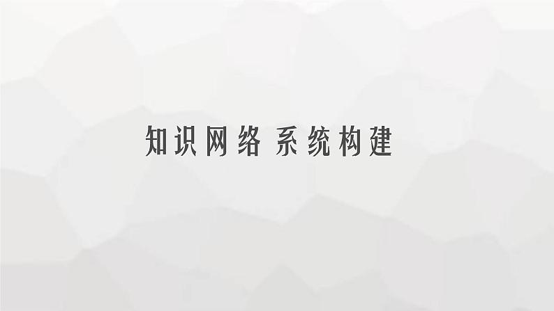 教科版高中物理必修第三册第三章电磁场与电磁波初步整合课件第3页