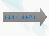 人教版高中物理必修第三册第10章静电场中的能量5带电粒子在电场中的运动课件