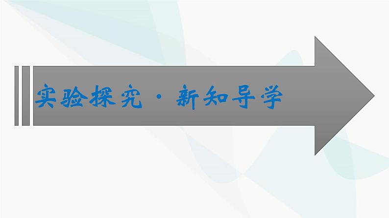 人教版高中物理必修第三册第12章电能能量守恒定律3实验：电池电动势和内阻的测量课件第4页