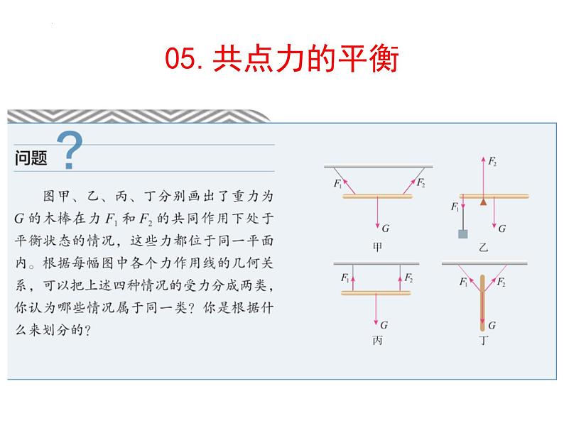 03-05-01第1页