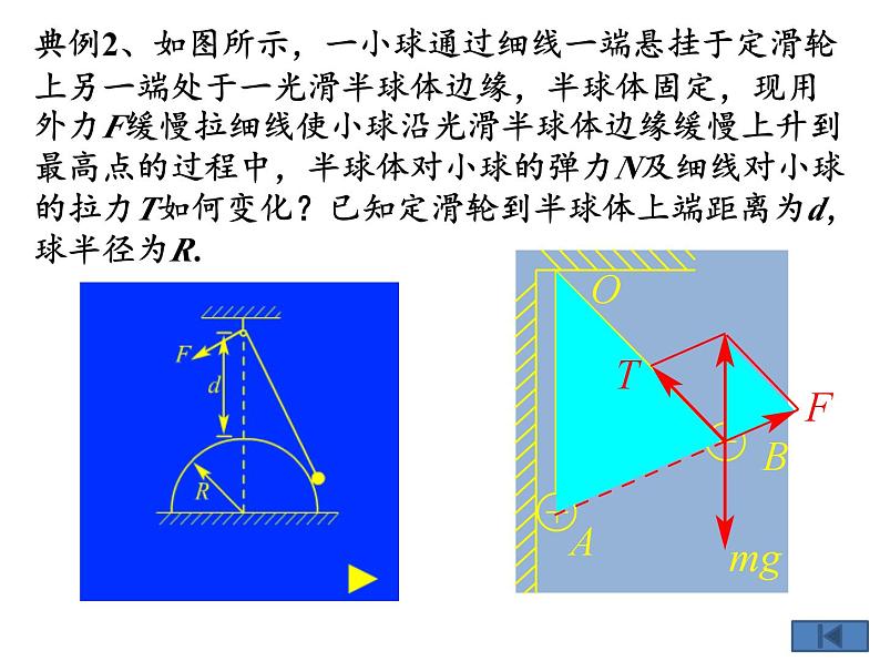 03-05-02第3页