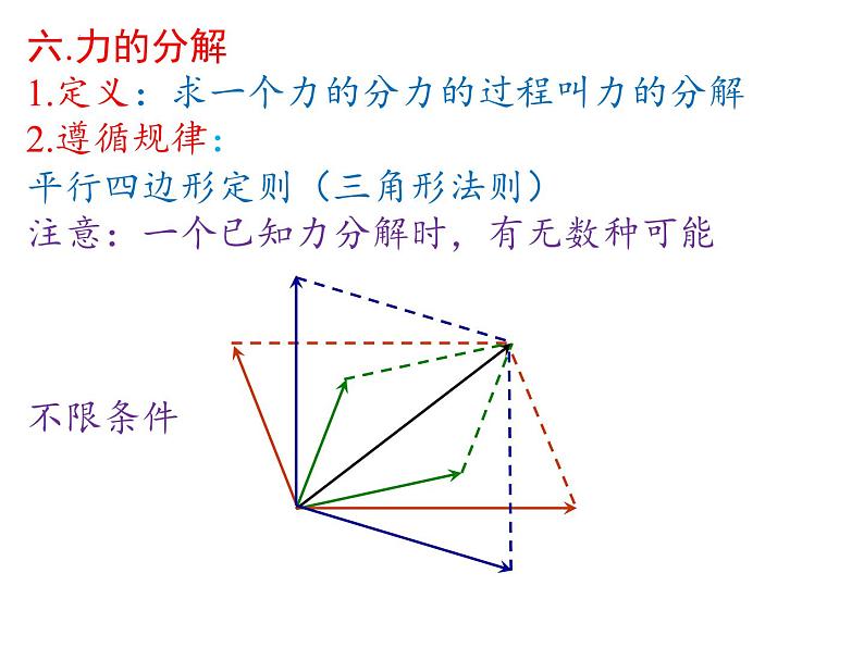 03-04-02第1页