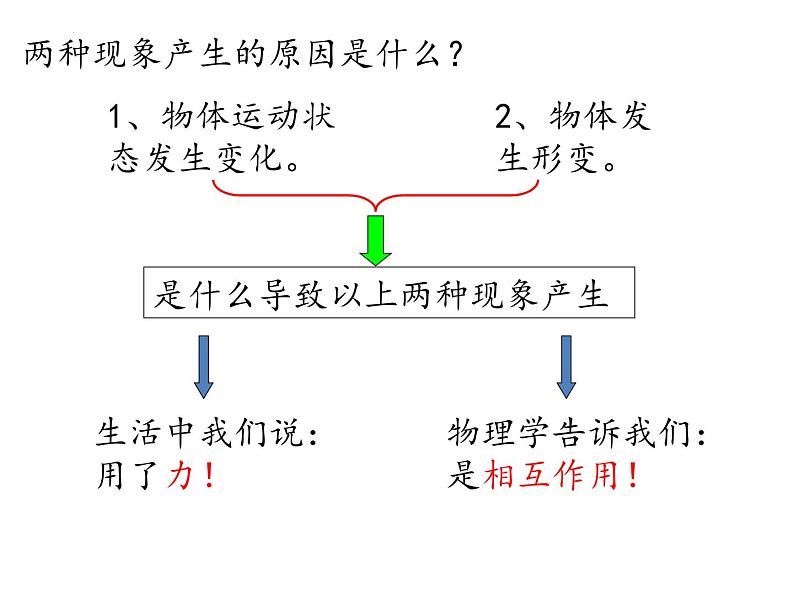 03-01-01第6页