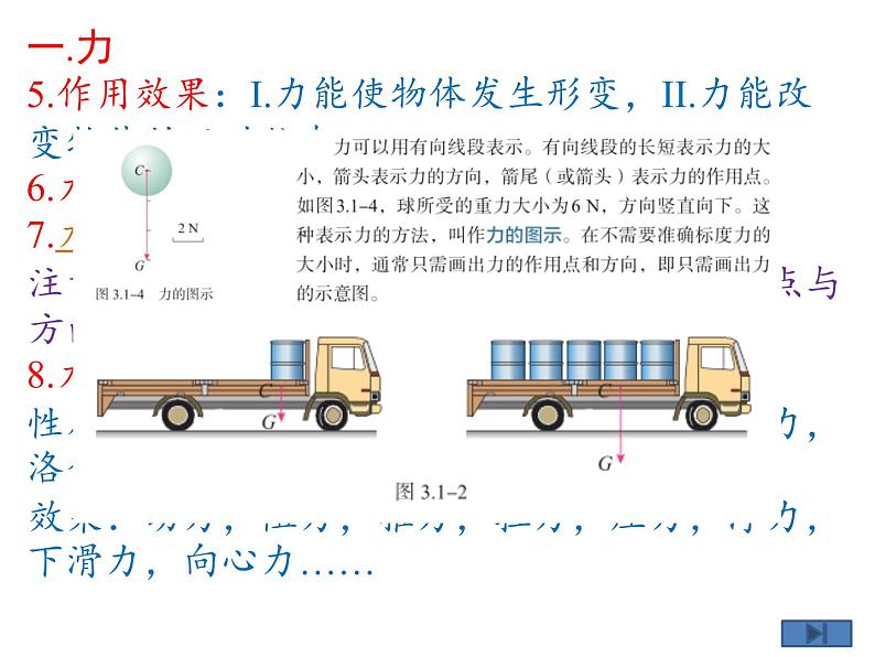 03-01-01第8页