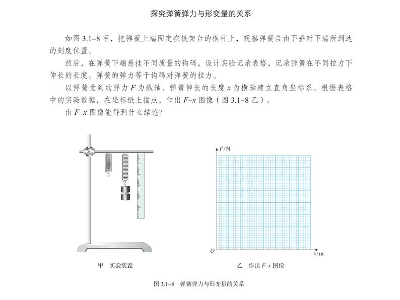 03-01-03第1页