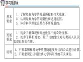 高中物理人教版2019必修第二册7-5相对论时空观与牛顿力学的局限性精品课件