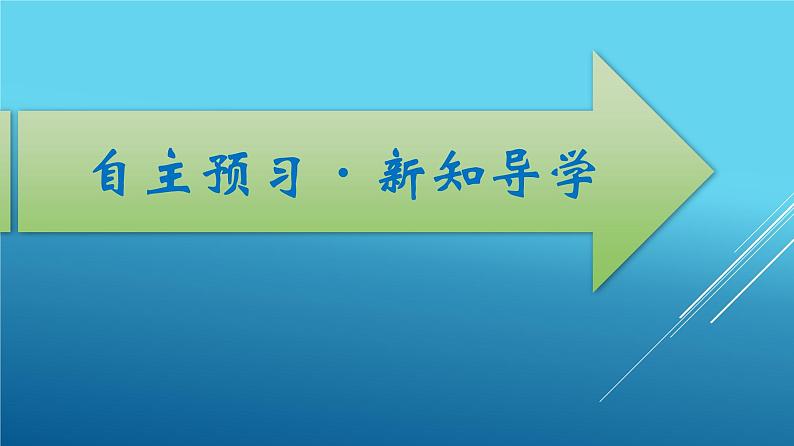 高中物理人教版2019必修第二册8-4机械能守恒定律优秀课件第5页