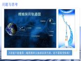 高中物理人教版2019必修第二册专题4：卫星的变轨问题优秀课件