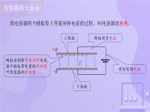 高中物理人教版2019必修第三册10-4电容器的电容精品课件4