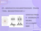 高中物理人教版2019必修第三册10-3电势差与电场强度的关系精品课件2