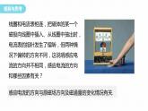 2.1　楞次定律    课件  高中物理选择性必修二（人教版2019）