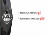 1.4  质谱仪与回旋加速器    课件  高中物理选择性必修二（人教版2019）
