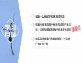 4.1　电磁振荡  课件  高中物理选择性必修二（人教版2019）