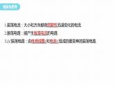 4.1　电磁振荡  课件  高中物理选择性必修二（人教版2019）