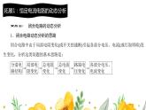 高中物理人教版2019必修第三册12-2闭合电路中的欧姆定律（三）精品课件