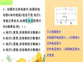 高中物理人教版2019必修第三册12-2闭合电路中的欧姆定律（三）精品课件