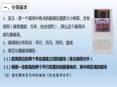 高中物理人教版2019必修第三册13-2磁感应强度 磁通量（二）精品课件