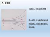 高中物理人教版2019必修第三册13-2磁感应强度 磁通量（二）精品课件