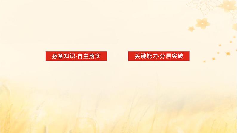 2025版高考物理全程一轮复习第十章电路及其应用电能实验十三测量电源的电动势和内阻课件03