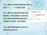第十章专题 静电场中的三类图像问题（教学课件）-高二上学期物理人教版（2019）必修第三册
