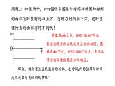 2.3 匀变速直线运动的位移与时间的关系 课件 高一上学期物理人教版（2019）必修第一册