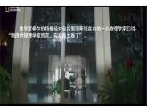 高中物理序言——学习，除了题以外的东西南北 课件 高一上学期物理人教版（2019）必修第一册