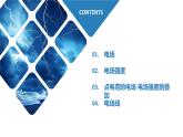 【人教版】物理必修三  9.3电场 电场强度（课件+同步练习）