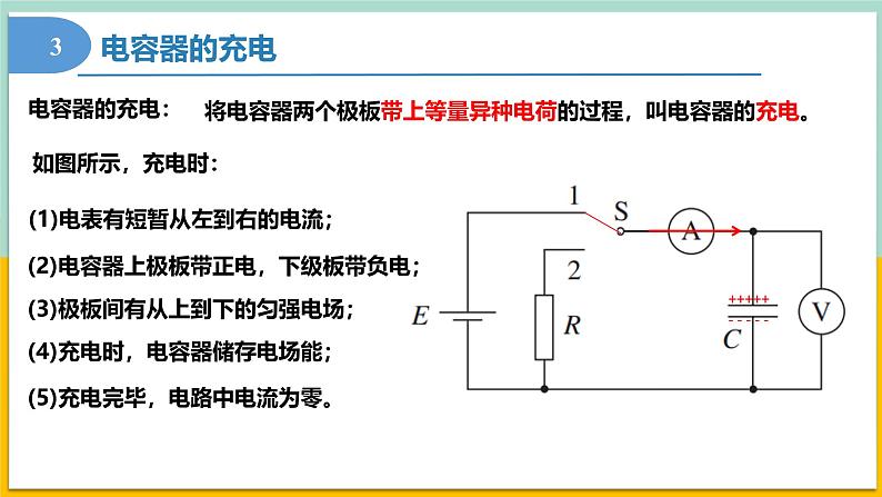 10.4电容器的电容（同步课件） 第8页