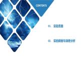 【人教版】物理必修三  12.3实验：电池电动势和内阻的测量（课件+同步练习）