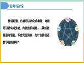 【人教版】物理必修三  12.4能源与可持续发展（课件+同步练习）