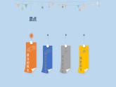 1.1 质点 参考系 课件 -高一上学期物理人教版必修第一册